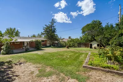 424 E 3250 N, North Ogden, UT 84414 - Photo 37