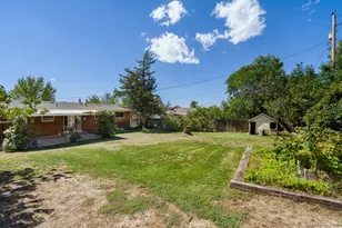 424 E 3250 N, North Ogden, UT 84414 - Photo 37