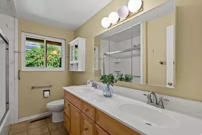 424 E 3250 N, North Ogden, UT 84414 - Photo 9