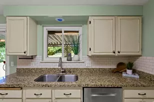 424 E 3250 N, North Ogden, UT 84414 - Photo 7