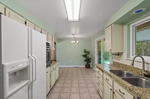 424 E 3250 N, North Ogden, UT 84414 - Photo 5