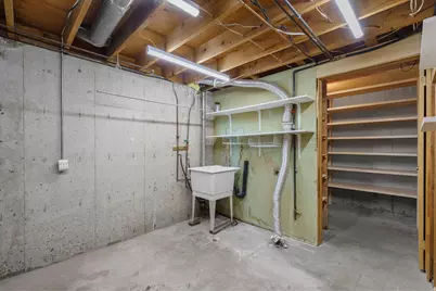 424 E 3250 N, North Ogden, UT 84414 - Photo 33