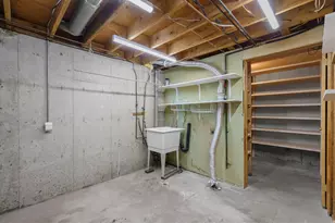 424 E 3250 N, North Ogden, UT 84414 - Photo 33