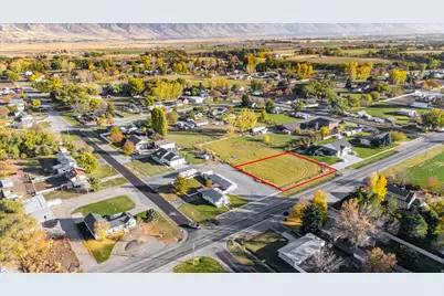6074 N 4700 W, Bear River City, UT 84301 - Photo 13