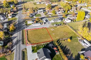 6074 N 4700 W, Bear River City, UT 84301 - Photo 1