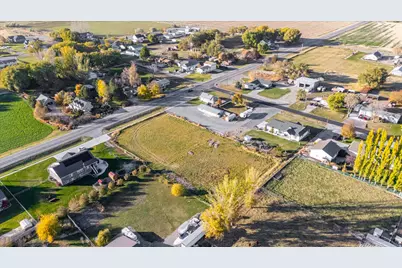 6074 N 4700 W, Bear River City, UT 84301 - Photo 5