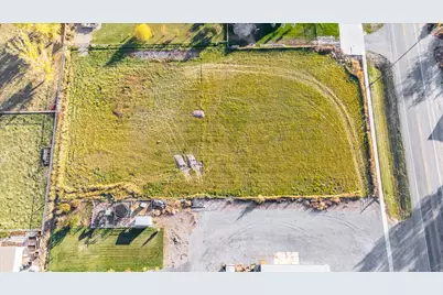 6074 N 4700 W, Bear River City, UT 84301 - Photo 7