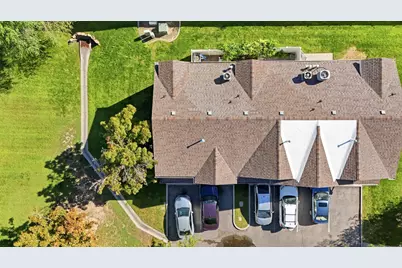 3720 S Angelico W #A, West Valley, UT 84119 - Photo 15