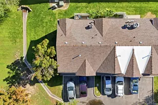 3720 S Angelico W, West Valley, UT 84119 - Photo 15