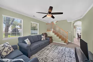 3720 S Angelico W, West Valley, UT 84119 - Photo 1