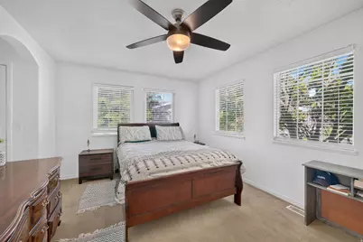 3720 S Angelico W #A, West Valley, UT 84119 - Photo 7