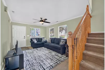 3720 S Angelico W #A, West Valley, UT 84119 - Photo 3