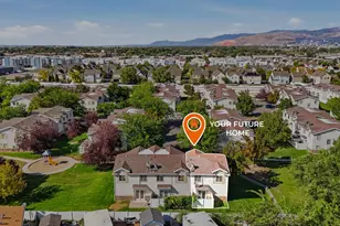 3720 S Angelico W, West Valley, UT 84119 - Photo 13