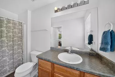3720 S Angelico W #A, West Valley, UT 84119 - Photo 9