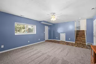160 W 200 S, Willard, UT 84340 - Photo 17