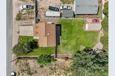 160 W 200 S, Willard, UT 84340 - Photo 35