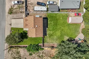 160 W 200 S, Willard, UT 84340 - Photo 35
