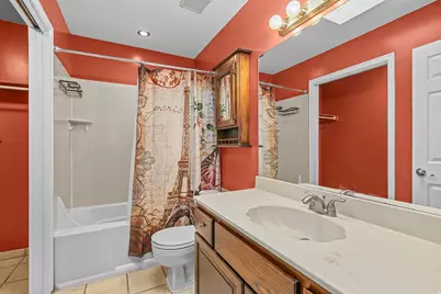160 W 200 S, Willard, UT 84340 - Photo 25