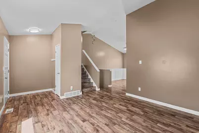 160 W 200 S, Willard, UT 84340 - Photo 5