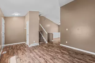 160 W 200 S, Willard, UT 84340 - Photo 5