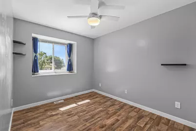 160 W 200 S, Willard, UT 84340 - Photo 23