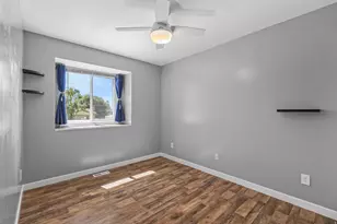 160 W 200 S, Willard, UT 84340 - Photo 23