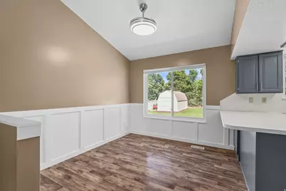 160 W 200 S, Willard, UT 84340 - Photo 13