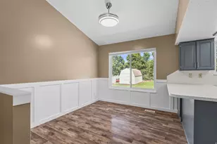 160 W 200 S, Willard, UT 84340 - Photo 13