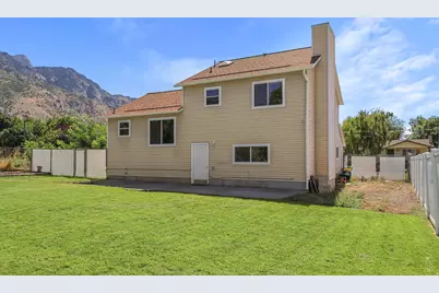 160 W 200 S, Willard, UT 84340 - Photo 29