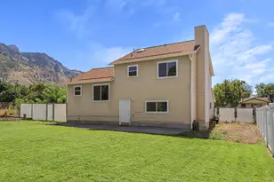 160 W 200 S, Willard, UT 84340 - Photo 29