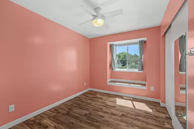 160 W 200 S, Willard, UT 84340 - Photo 21