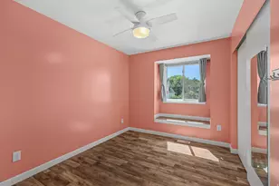 160 W 200 S, Willard, UT 84340 - Photo 21