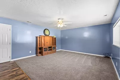 160 W 200 S, Willard, UT 84340 - Photo 15