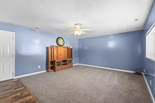 160 W 200 S, Willard, UT 84340 - Photo 15