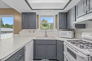 160 W 200 S, Willard, UT 84340 - Photo 11