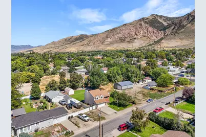 160 W 200 S, Willard, UT 84340 - Photo 39