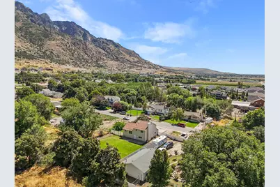 160 W 200 S, Willard, UT 84340 - Photo 37