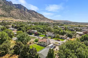 160 W 200 S, Willard, UT 84340 - Photo 37