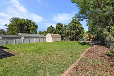 160 W 200 S, Willard, UT 84340 - Photo 31