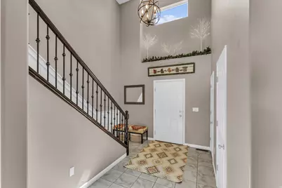 2066 W 2280 S, Woods Cross, UT 84087 - Photo 7