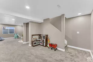 2066 W 2280 S, Woods Cross, UT 84087 - Photo 23