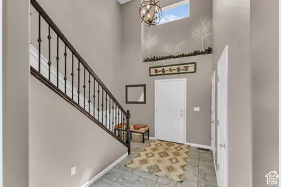 2066 W 2280 S, Woods Cross, UT 84087 - Photo 7