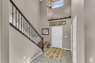 2066 W 2280 S, Woods Cross, UT 84087 - Photo 7