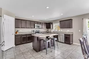 2066 W 2280 S, Woods Cross, UT 84087 - Photo 11
