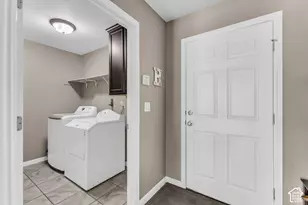 2066 W 2280 S, Woods Cross, UT 84087 - Photo 15