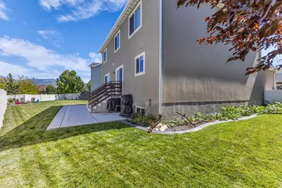 2066 W 2280 S, Woods Cross, UT 84087 - Photo 29