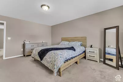 2066 W 2280 S, Woods Cross, UT 84087 - Photo 5