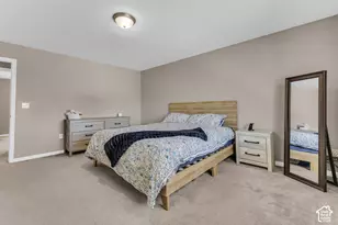 2066 W 2280 S, Woods Cross, UT 84087 - Photo 5