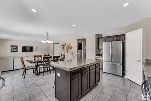 2066 W 2280 S, Woods Cross, UT 84087 - Photo 13