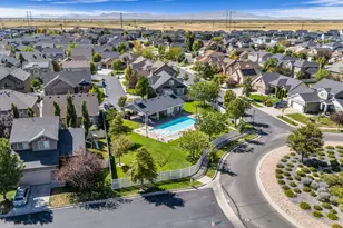2066 W 2280 S, Woods Cross, UT 84087 - Photo 35